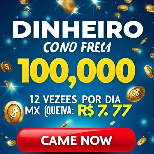 Imagem promocional da poppg mostrando a plataforma e suas vantagens