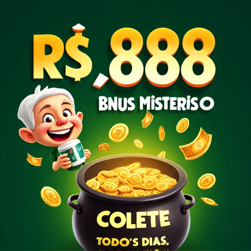 Imagem promocional da poppg mostrando a plataforma e suas vantagens