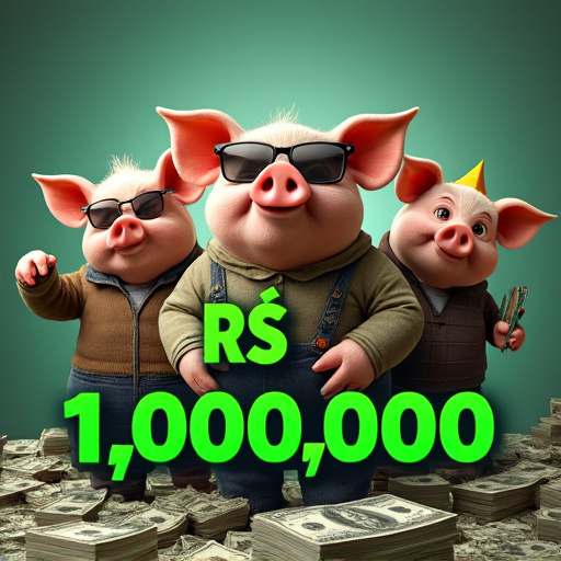Imagem promocional da poppg mostrando a plataforma e suas vantagens