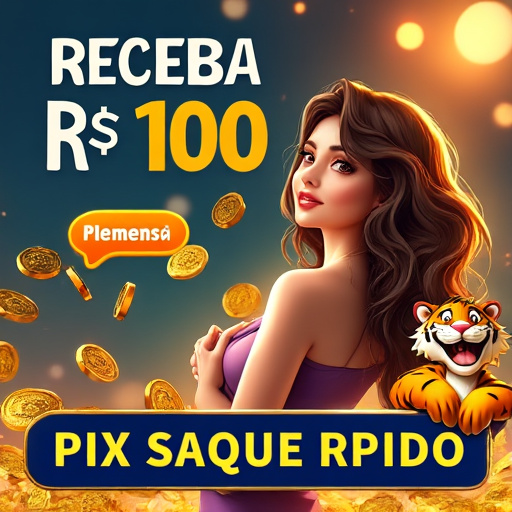 Imagem promocional da poppg mostrando a plataforma e suas vantagens