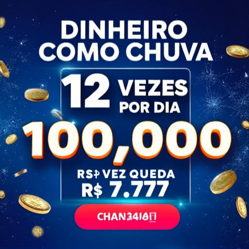 Imagem promocional da poppg mostrando a plataforma e suas vantagens