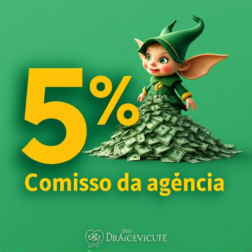 Imagem promocional da poppg mostrando a plataforma e suas vantagens