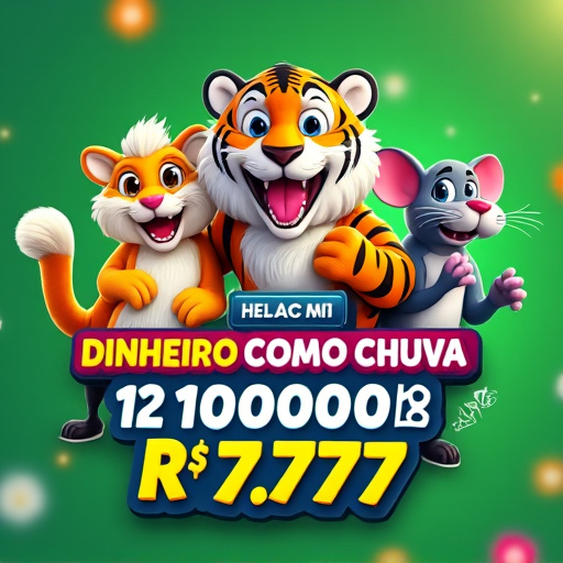 Imagem promocional da poppg mostrando a plataforma e suas vantagens