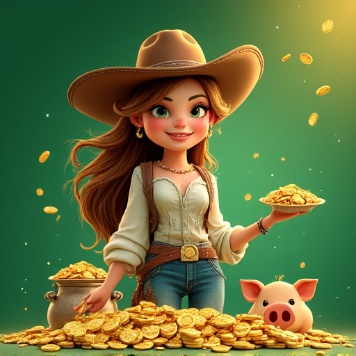 Imagem promocional da poppg mostrando a plataforma e suas vantagens
