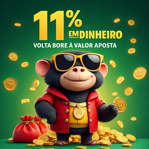 Imagem promocional da poppg mostrando a plataforma e suas vantagens