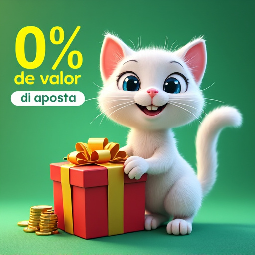 Imagem promocional da poppg mostrando a plataforma e suas vantagens