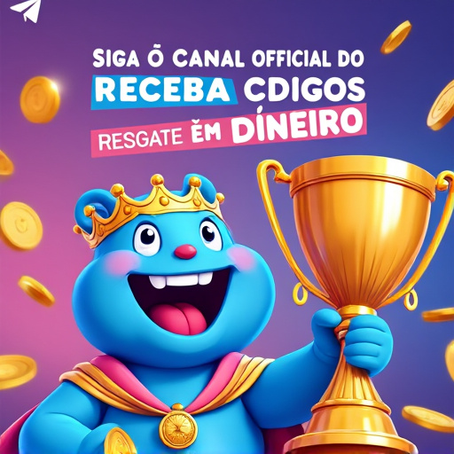 Imagem promocional da poppg mostrando a plataforma e suas vantagens