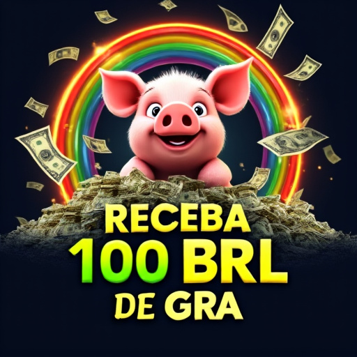 Imagem promocional da poppg mostrando a plataforma e suas vantagens