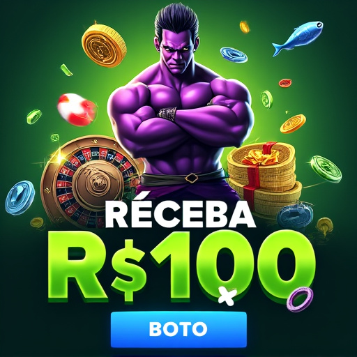 Imagem promocional da poppg mostrando a plataforma e suas vantagens