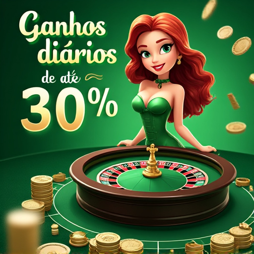 Imagem promocional da poppg mostrando a plataforma e suas vantagens
