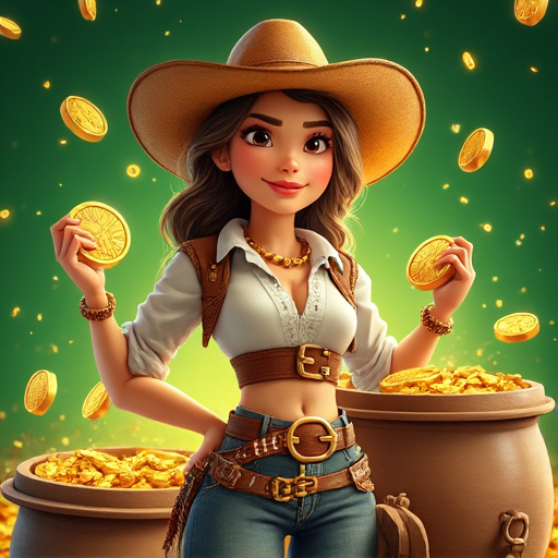 Imagem promocional da poppg mostrando a plataforma e suas vantagens