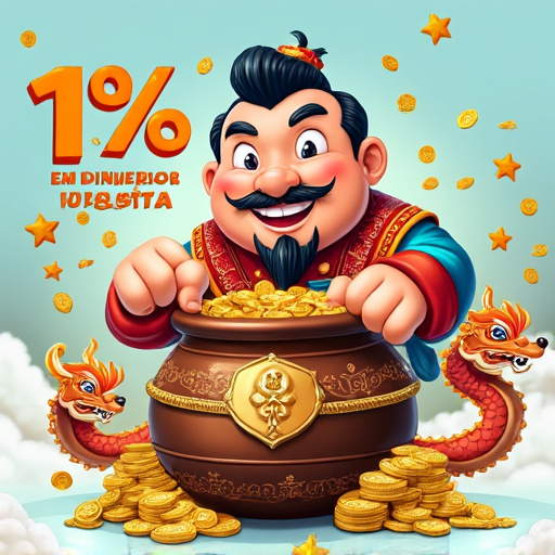 Imagem promocional da poppg mostrando a plataforma e suas vantagens